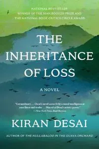 The Inheritance of Loss