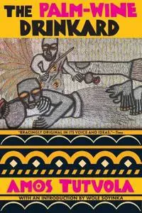 The Palm-Wine Drinkard