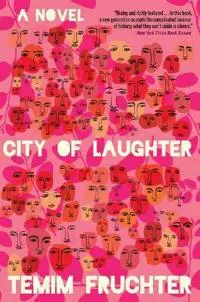 City of Laughter