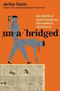 Unabridged