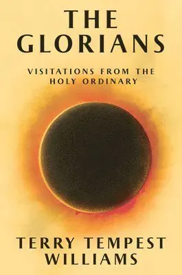 The Glorians