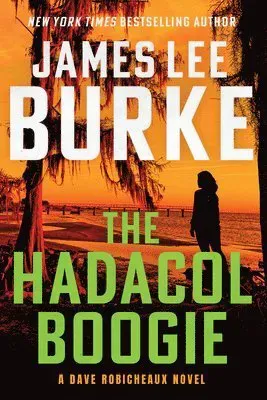 The Hadacol Boogie