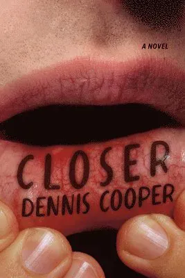 CLOSER