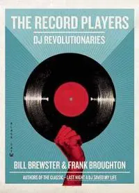 The Record Players