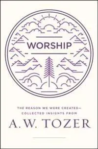 Worship