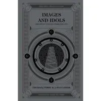 Images And Idols