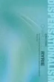 Dispensationalism