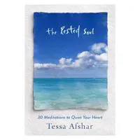 Rested Soul, The