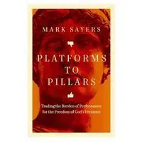 Platforms to Pillars
