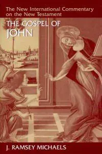 Gospel of John