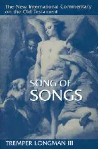 Song of Songs