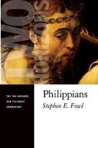 Philippians