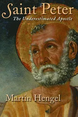 Saint Peter