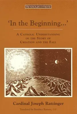 In the Beginning...
