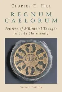 Regnum Caelorum