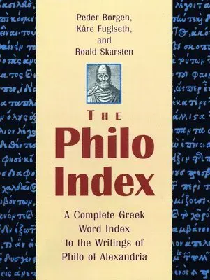Philo Index