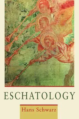 Eschatology