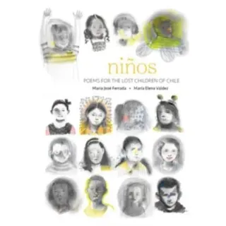Ninos