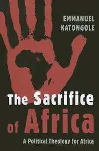 Sacrifice of Africa