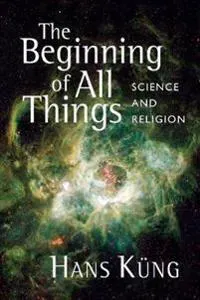 The Beginning of All Things