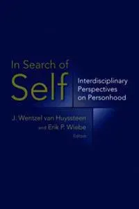 In Search of Self