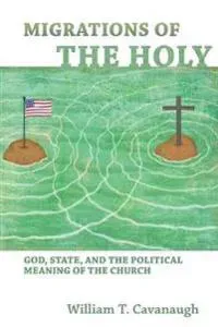 Migrations of the Holy