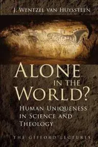 Alone in the World?