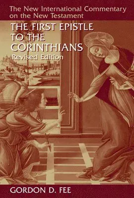 First Epistle to the Corinthians