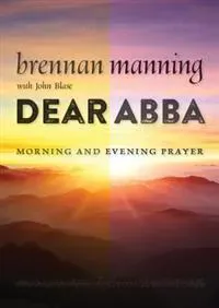 Dear Abba