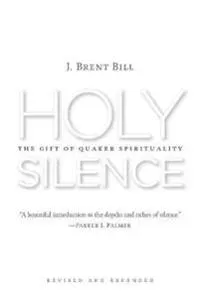 Holy Silence