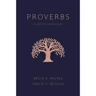 Proverbs