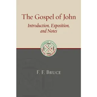 Gospel of John