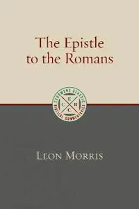 Epistle to the Romans