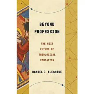 Beyond Profession