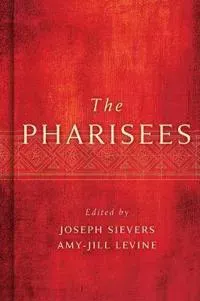 Pharisees