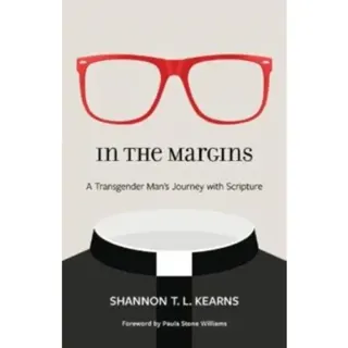 In the Margins