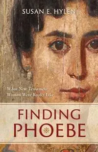 Finding Phoebe