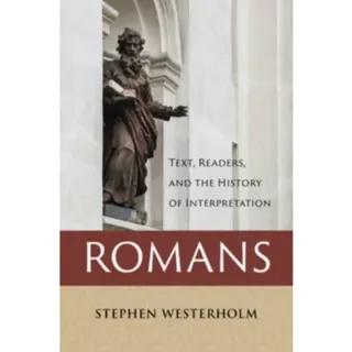 Romans