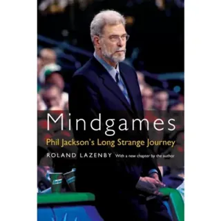 Mindgames