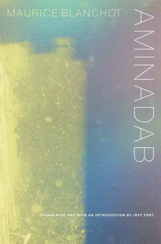 Aminadab