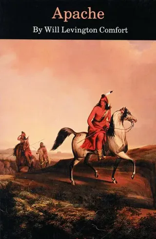 Apache