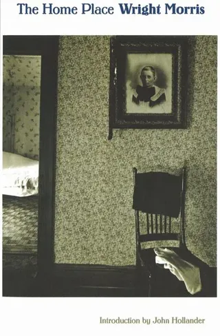 Home Place