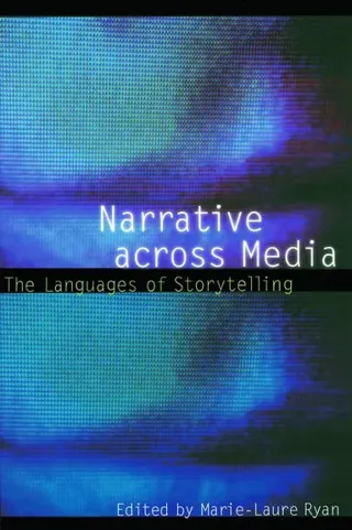 Narrative Across Media