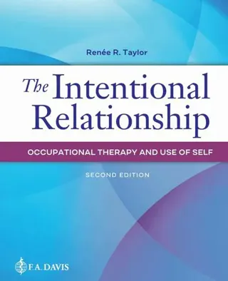 The Intentional Relationship