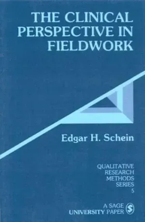 The Clinical Perspective in Fieldwork
