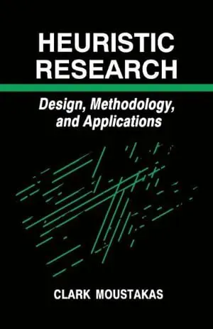Heuristic Research