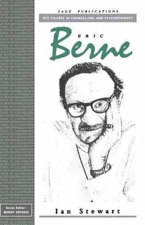Eric Berne