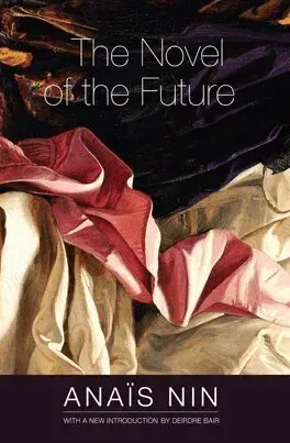 Novel of the Future