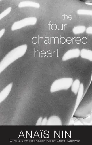 Four-Chambered Heart