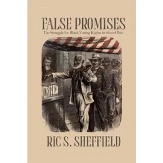 False Promises